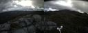 ./images/calvert/buxton2/20170601/buxton220170601_123018M.jpg