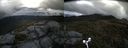./images/calvert/buxton2/20170601/buxton220170601_123519M.jpg