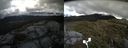 ./images/calvert/buxton2/20170601/buxton220170601_124019M.jpg