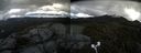 ./images/calvert/buxton2/20170601/buxton220170601_124514M.jpg