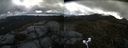 ./images/calvert/buxton2/20170601/buxton220170601_125014M.jpg