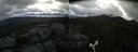 ./images/calvert/buxton2/20170601/buxton220170601_125516M.jpg