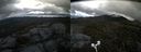 ./images/calvert/buxton2/20170601/buxton220170601_130016M.jpg