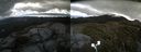 ./images/calvert/buxton2/20170601/buxton220170601_130524M.jpg