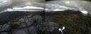 ./images/calvert/buxton2/20170601/buxton220170601_131020M.jpg