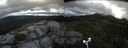 ./images/calvert/buxton2/20170601/buxton220170601_131508M.jpg