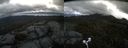 ./images/calvert/buxton2/20170601/buxton220170601_132017M.jpg