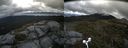 ./images/calvert/buxton2/20170601/buxton220170601_132517M.jpg