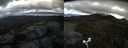 ./images/calvert/buxton2/20170601/buxton220170601_133017M.jpg