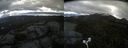 ./images/calvert/buxton2/20170601/buxton220170601_133517M.jpg