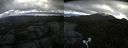 ./images/calvert/buxton2/20170601/buxton220170601_134016M.jpg
