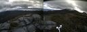 ./images/calvert/buxton2/20170601/buxton220170601_134518M.jpg