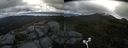 ./images/calvert/buxton2/20170601/buxton220170601_135018M.jpg