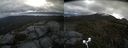 ./images/calvert/buxton2/20170601/buxton220170601_135517M.jpg