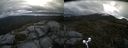 ./images/calvert/buxton2/20170601/buxton220170601_140018M.jpg