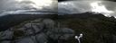 ./images/calvert/buxton2/20170601/buxton220170601_140515M.jpg