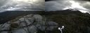 ./images/calvert/buxton2/20170601/buxton220170601_141020M.jpg