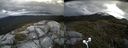 ./images/calvert/buxton2/20170601/buxton220170601_141523M.jpg