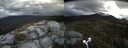 ./images/calvert/buxton2/20170601/buxton220170601_142018M.jpg