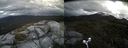 ./images/calvert/buxton2/20170601/buxton220170601_142517M.jpg