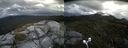 ./images/calvert/buxton2/20170601/buxton220170601_143016M.jpg