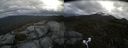 ./images/calvert/buxton2/20170601/buxton220170601_143517M.jpg