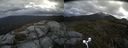./images/calvert/buxton2/20170601/buxton220170601_144019M.jpg