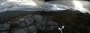 ./images/calvert/buxton2/20170601/buxton220170601_144516M.jpg