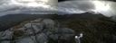 ./images/calvert/buxton2/20170601/buxton220170601_145008M.jpg