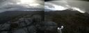 ./images/calvert/buxton2/20170601/buxton220170601_145515M.jpg