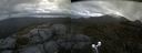 ./images/calvert/buxton2/20170601/buxton220170601_150019M.jpg