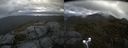 ./images/calvert/buxton2/20170601/buxton220170601_150518M.jpg