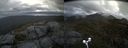 ./images/calvert/buxton2/20170601/buxton220170601_151025M.jpg