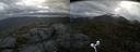 ./images/calvert/buxton2/20170601/buxton220170601_151520M.jpg