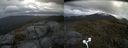 ./images/calvert/buxton2/20170601/buxton220170601_152022M.jpg