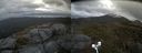 ./images/calvert/buxton2/20170601/buxton220170601_152518M.jpg