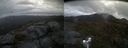 ./images/calvert/buxton2/20170601/buxton220170601_154023M.jpg