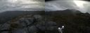 ./images/calvert/buxton2/20170601/buxton220170601_154508M.jpg