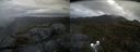./images/calvert/buxton2/20170601/buxton220170601_155017M.jpg