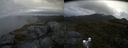 ./images/calvert/buxton2/20170601/buxton220170601_155516M.jpg