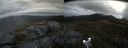 ./images/calvert/buxton2/20170601/buxton220170601_160024M.jpg