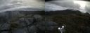 ./images/calvert/buxton2/20170601/buxton220170601_160517M.jpg