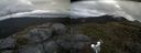 ./images/calvert/buxton2/20170601/buxton220170601_161017M.jpg