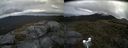 ./images/calvert/buxton2/20170601/buxton220170601_161516M.jpg