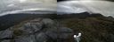 ./images/calvert/buxton2/20170601/buxton220170601_162016M.jpg