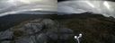 ./images/calvert/buxton2/20170601/buxton220170601_162517M.jpg