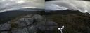 ./images/calvert/buxton2/20170601/buxton220170601_163008M.jpg