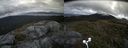 ./images/calvert/buxton2/20170601/buxton220170601_163517M.jpg