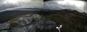./images/calvert/buxton2/20170601/buxton220170601_164016M.jpg