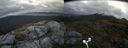 ./images/calvert/buxton2/20170601/buxton220170601_164508M.jpg